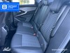 Peugeot 3008 1.2 hybrid gt 145cv e-dcs6