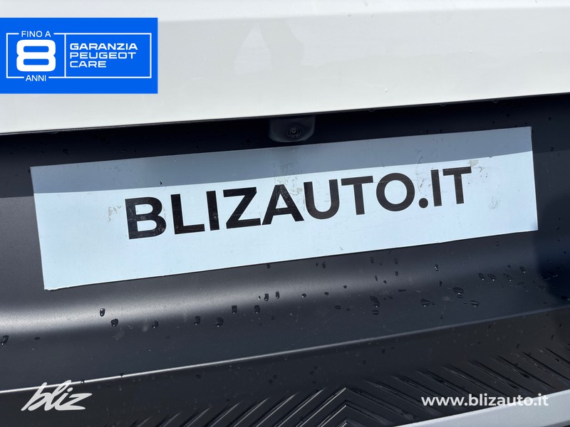 Citroen C3 1.2 puretech turbo max 100cv s&s