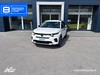 Citroen C3 1.2 puretech turbo max 100cv s&s