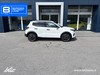 Citroen C3 1.2 puretech turbo max 100cv s&s