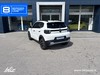 Citroen C3 1.2 puretech turbo max 100cv s&s