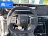 Citroen C3 1.2 puretech turbo max 100cv s&s