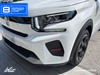 Citroen C3 1.2 puretech turbo max 100cv s&s
