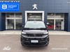 Peugeot Rifter 1.5 bluehdi allure s&s 100cv