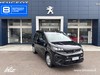 Peugeot Rifter 1.5 bluehdi allure s&s 100cv