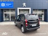 Peugeot Rifter 1.5 bluehdi allure s&s 100cv