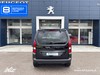 Peugeot Rifter 1.5 bluehdi allure s&s 100cv