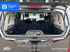 Peugeot Rifter 1.5 bluehdi allure s&s 100cv