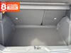 Citroen C3 1.2 puretech turbo plus 100cv s&s