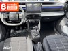 Citroen C3 1.2 puretech turbo plus 100cv s&s