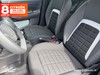 Citroen C3 1.2 puretech turbo plus 100cv s&s