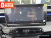 Citroen C3 1.2 puretech turbo plus 100cv s&s