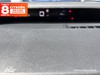 Citroen C3 1.2 puretech turbo plus 100cv s&s