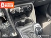 Citroen C3 1.2 puretech turbo plus 100cv s&s