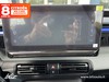 Citroen C3 1.2 puretech turbo plus 100cv s&s