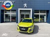 Peugeot 208 1.2 puretech active s&s 100cv IVA ESPOSTA!!