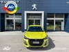 Peugeot 208 1.2 puretech active s&s 100cv IVA ESPOSTA!!
