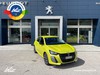 Peugeot 208 1.2 puretech active s&s 100cv IVA ESPOSTA!!