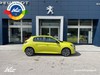 Peugeot 208 1.2 puretech active s&s 100cv IVA ESPOSTA!!