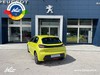 Peugeot 208 1.2 puretech active s&s 100cv IVA ESPOSTA!!
