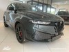 Alfa romeo Tonale 1.5 hybrid veloce 175cv tct7