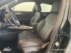 Alfa romeo Tonale 1.5 hybrid veloce 175cv tct7