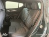Alfa romeo Tonale 1.5 hybrid veloce 175cv tct7