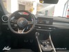 Alfa romeo Tonale 1.5 hybrid veloce 175cv tct7