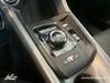 Alfa romeo Tonale 1.5 hybrid veloce 175cv tct7