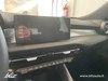 Alfa romeo Tonale 1.5 hybrid veloce 175cv tct7