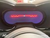 Alfa romeo Tonale 1.5 hybrid veloce 175cv tct7