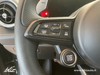 Alfa romeo Tonale 1.5 hybrid veloce 175cv tct7