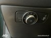 Alfa romeo Tonale 1.5 hybrid veloce 175cv tct7
