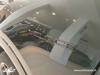 Alfa romeo Tonale 1.5 hybrid veloce 175cv tct7