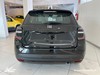 Fiat 600 1.2 icon 100cv