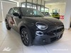 Fiat 600 1.2 icon 100cv