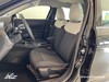 Fiat 600 1.2 icon 100cv