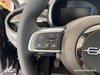 Fiat 600 1.2 icon 100cv