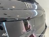 Fiat 600 1.2 icon 100cv
