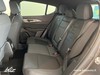 Alfa romeo Tonale 1.6 sprint 130cv tct6