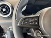 Alfa romeo Tonale 1.6 sprint 130cv tct6