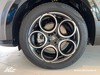 Alfa romeo Tonale 1.6 sprint 130cv tct6