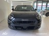 Fiat 600 1.2 icon 100cv