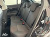 Fiat 600 1.2 icon 100cv