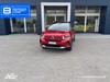 Citroen C3 1.2 puretech turbo collection 100cv s&s