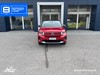Citroen C3 1.2 puretech turbo collection 100cv s&s
