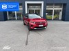 Citroen C3 1.2 puretech turbo collection 100cv s&s