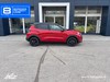 Citroen C3 1.2 puretech turbo collection 100cv s&s