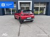 Citroen C3 1.2 puretech turbo collection 100cv s&s