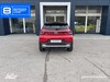 Citroen C3 1.2 puretech turbo collection 100cv s&s